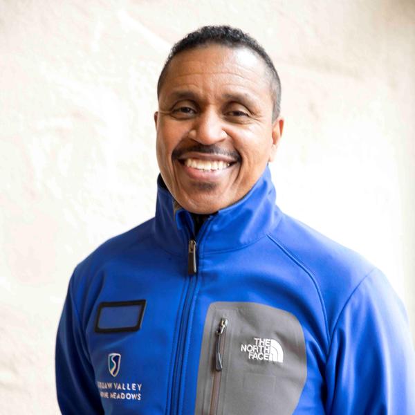 Squaw Valley Alpine Meadows Find Your Pro